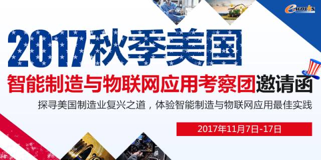 2025年香港资料免费大全,精选解析解释落实|最佳精选