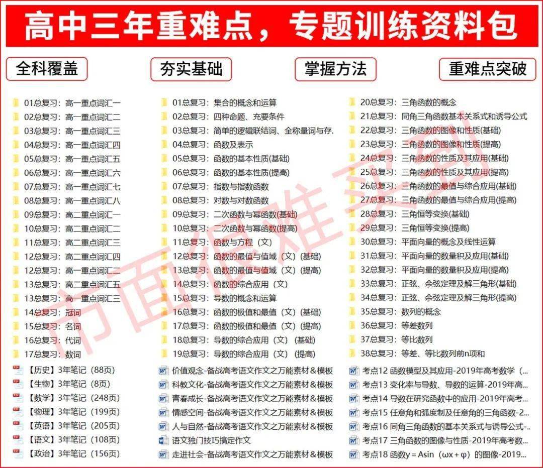 新闻 第77页