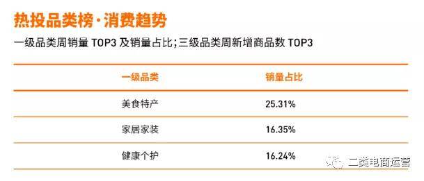 2025全年新澳门与香港精准免费资料大全,全面释义解释落实|周全释义