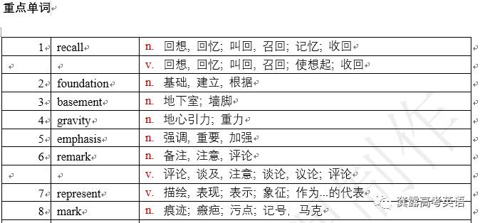 澳门与香港一码一肖一特一中是合法的吗,词语解析解释落实|最佳精选