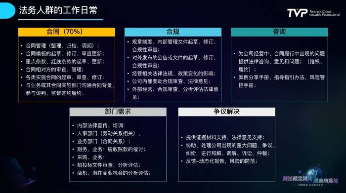 澳门最准的资料免费公开,精选解析解释落实|最佳精选