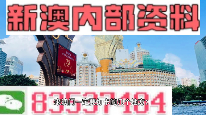 2025新澳门正版免费大全,全面释义解释落实|周全释义