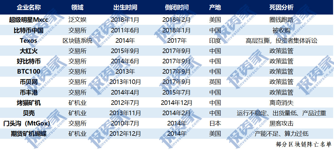 2025澳彩今晚开码,精选解释解析落实|最佳精选