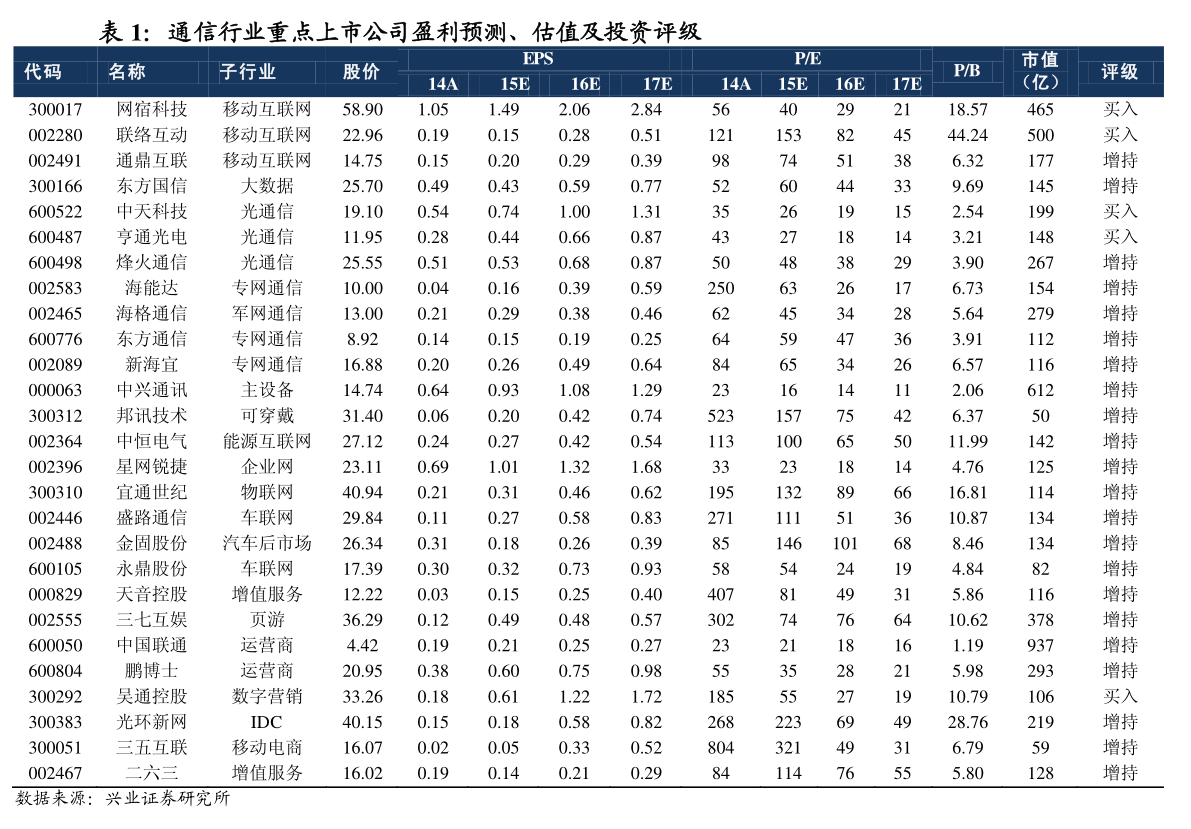 澳门和香港一码一码100准确,词语释义解释落实|丰富释义