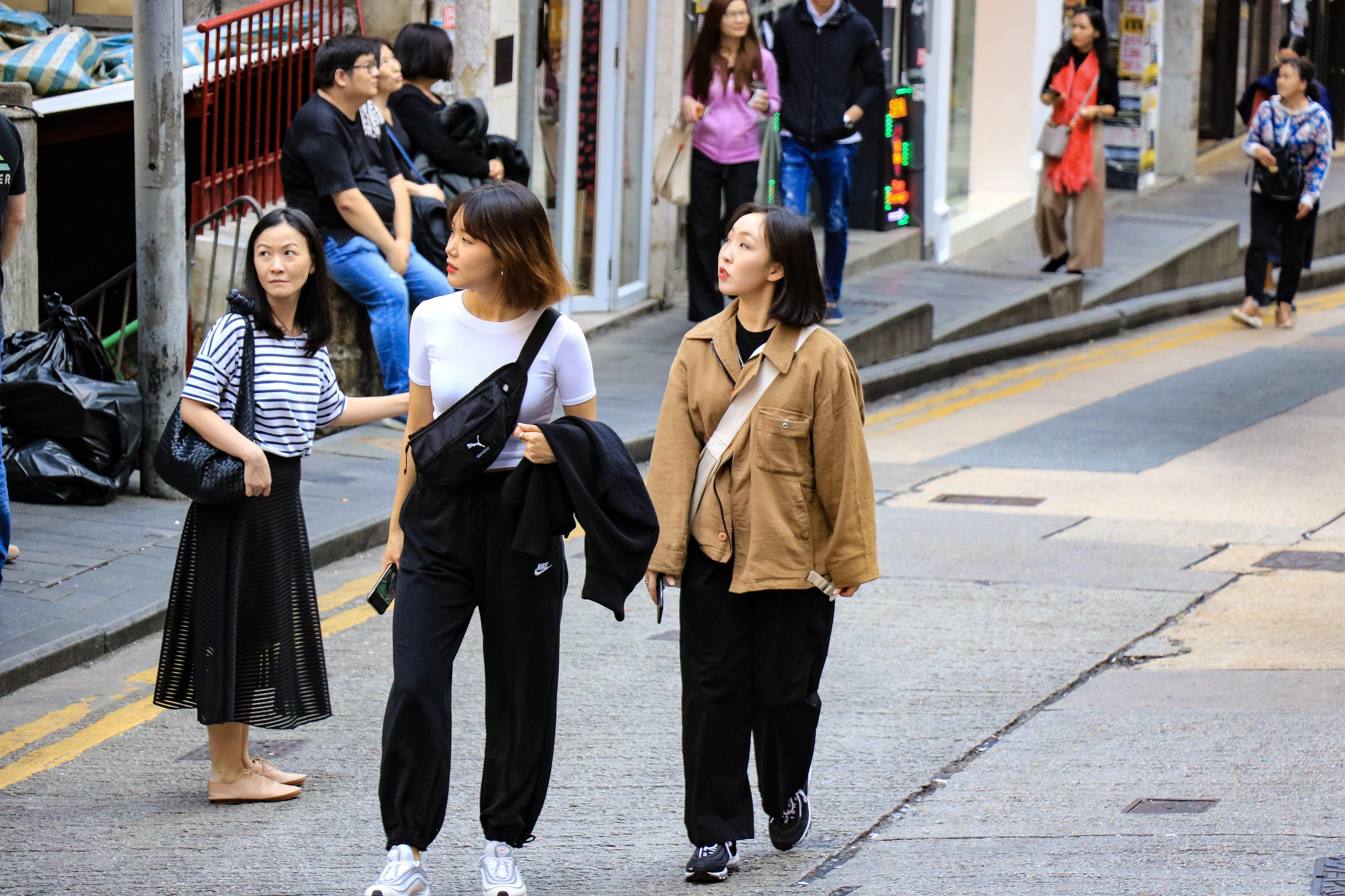 澳门和香港天天免费精准大全,词语解析解释落实|最佳精选