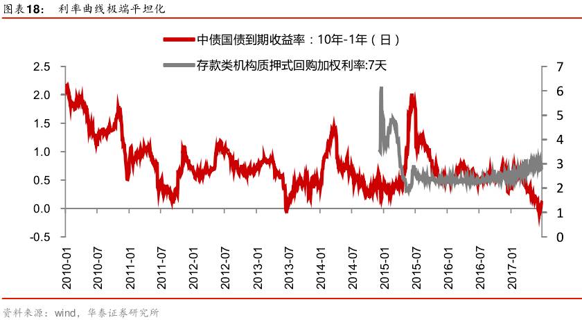 2025澳门和香港特马今晚开奖,全面贯彻解释落实|一切贯彻