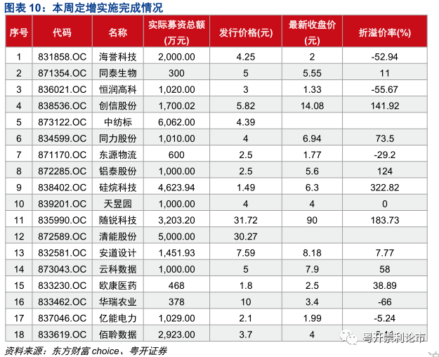 澳门和香港一码一肖一特一中是合法的吗,精选解释解析落实|最佳精选