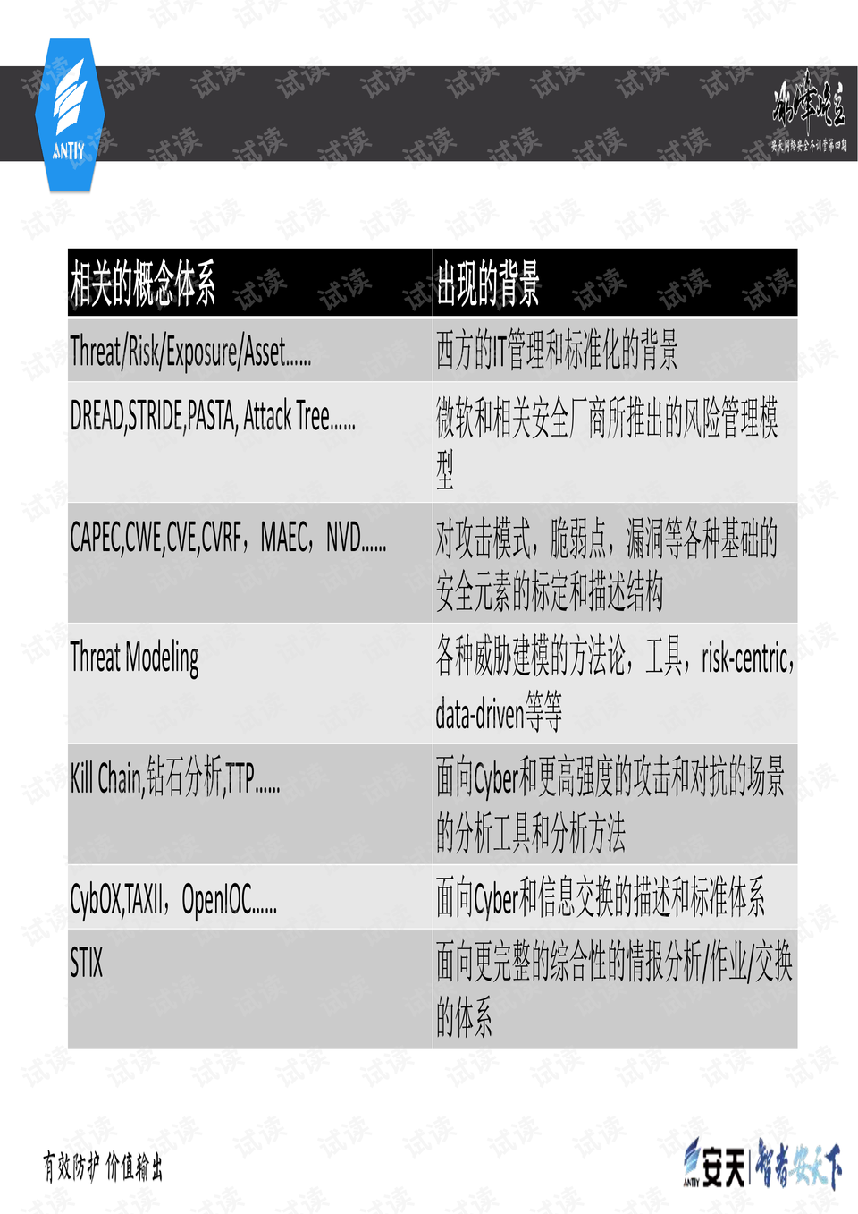 管家最准一码一肖100%,词语解析解释落实|最佳精选