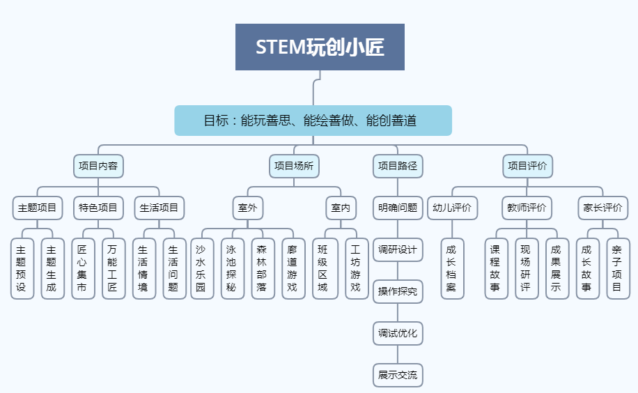 澳门一码一肖一待一中四,全面贯彻解释落实|一切贯彻