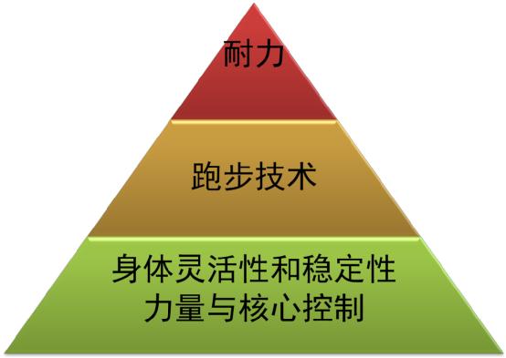 澳门最精准真正最精准,精选解释解析落实|最佳精选