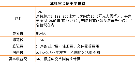 澳门和香港门和香港最精准正最精准龙门2025,词语解析解释落实|最佳精选